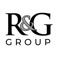 R & G Group