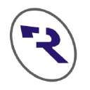 randhirmetal.com