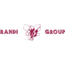 randi-group.com