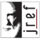 randi.org logo icon