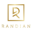randian.com
