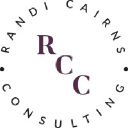 randicairns.com