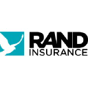 randinsurance.com
