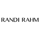 randirahm.com