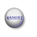randit.com