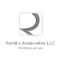 RAND AND ASSOCIATES LLC