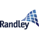 randley.com