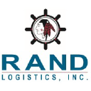 Lower Lakes Towing Ltd. logo