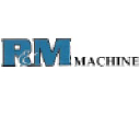randm-machine.com