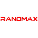randmax.com