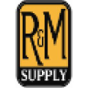 randmsupply.com