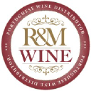 R&M Wines