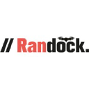 randock.com