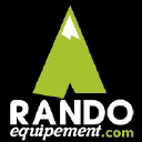 randoequipement.com