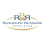 Randolph Business Resources logo