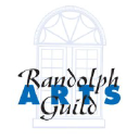 randolphartsguild.com