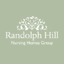 randolphhill.co.uk