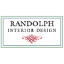 Randolph Interior Design