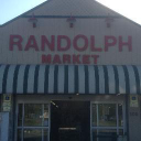 randolphmarket.com