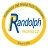 randolphpacking.com logo