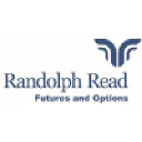 randolphread.com