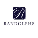 randolphs.co.uk