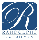 randolphsrecruitment.com