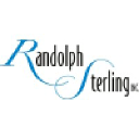 randolphsterling.com