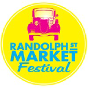 Randolph Street Market