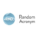 random-acronym.com