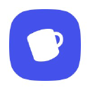 random-coffee.com