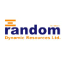 random-dynamicresources.com