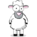 random-sheep.com