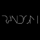 random.com.mx