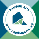 randomacts.org