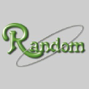 randomco.net