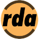 RDA AI