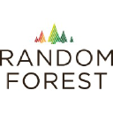 randomforest.se