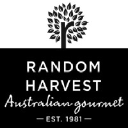 randomharvestgourmet.com.au