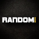 randomimagetv.com