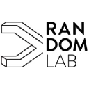 randomlab.com.ar