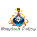 randompotion.com