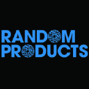 Random Products