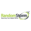 randomstorm.com
