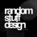 randomstuffdesign.com