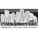 randomville.com