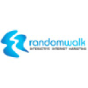 randomwalkmarketing.com