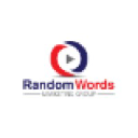 Random Words Marketing Group LLC