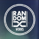 randomworks.co