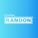 randon.com.br